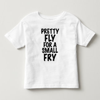 vlieg Shirt