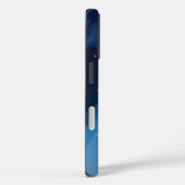 Vlieg TWA: iPhone 16 Hoesje (Achterkant / Rechts)