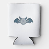 Vliegbak Blikjeskoeler (Voorkant)