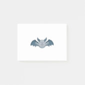 Vliegbak Post-it® Notes (Voorkant)