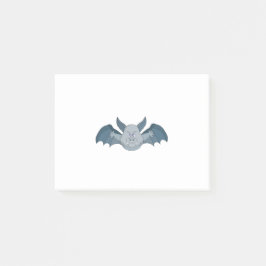 Vliegbak Post-it® Notes