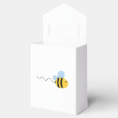 Vliegbiet Bedankdoosjes (Geopend)