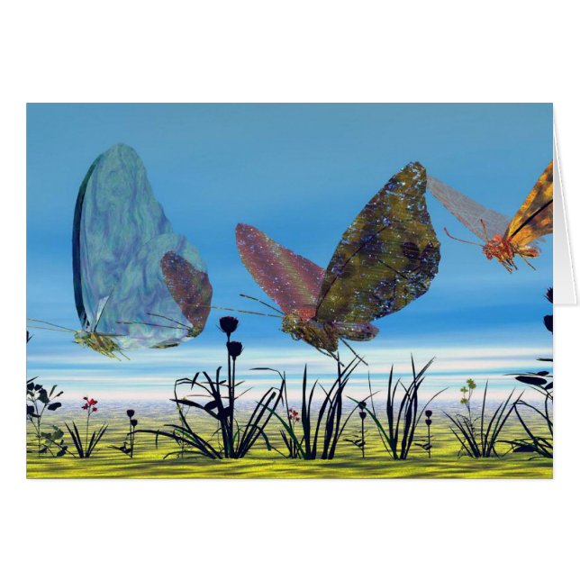 Vliegdeksel (Voorkant Horizontaal)