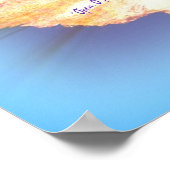 vliegen19 poster (Hoek)