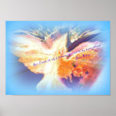 vliegen19 poster (Voorkant)