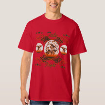 Vliegen (alternatief)