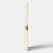 Vliegen en Beetles van Visual Studio Case-Mate iPhone Case (Achterkant / Rechts)