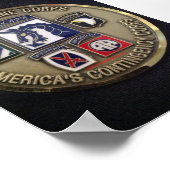 Vliegen helemaal! poster (Hoek)