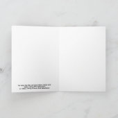 Vliegen Kaart (Binnen)