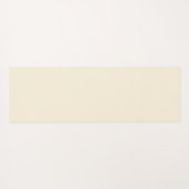 Vliegen, kleurrijke moderne Abstracte fractale kun Yogamat (Achterkant (horizontaal))