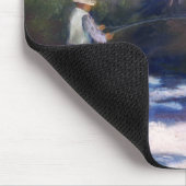 Vliegen Muismat (Hoek)