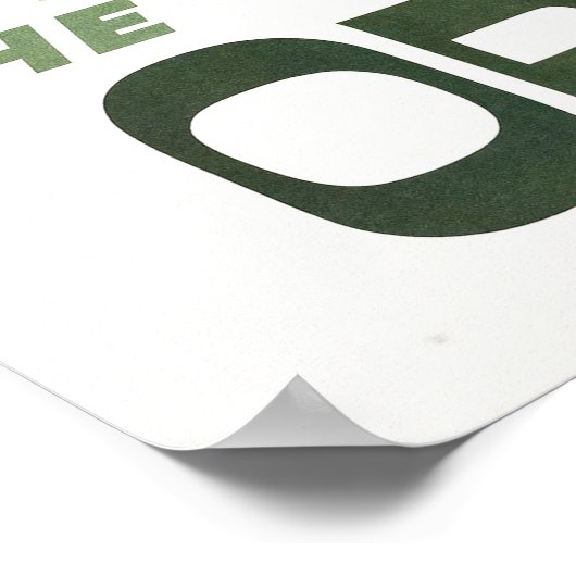 Vliegen naar het ORIËNTERE Zuid-Oost-Aziatische Vi Poster (Hoek)