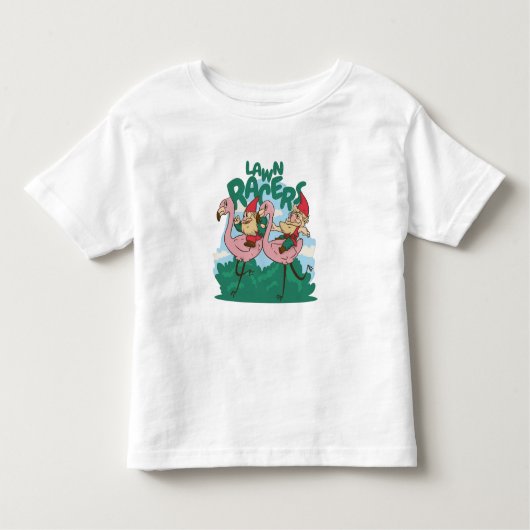 Vliegen op veren en wensen kinder shirts (Voorkant)