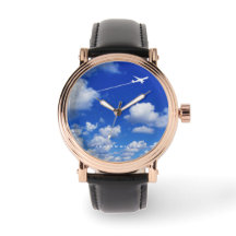 Vliegen weg/Jet Vliegtuig/Gepersonaliseerd Piloten