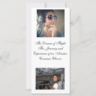 vliegenboekje voor meisjes