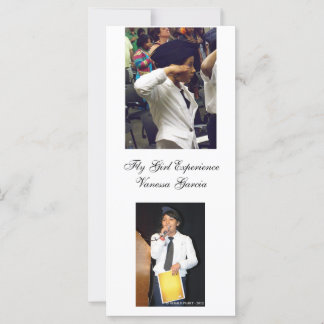 vliegenboekje voor meisjes