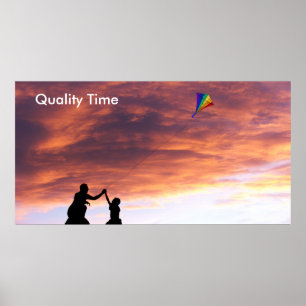 vliegend afbeelding van vliegende vliegende vliege poster