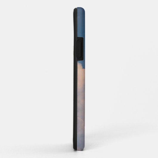 vliegend varken aangepaste iPhone 5 Hoesje (Achterkant/rechts)