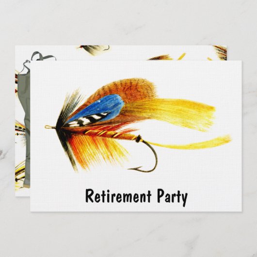  vliegende aas kaart (Voorkant / Achterkant)