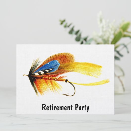  vliegende aas kaart (Staand voorkant)