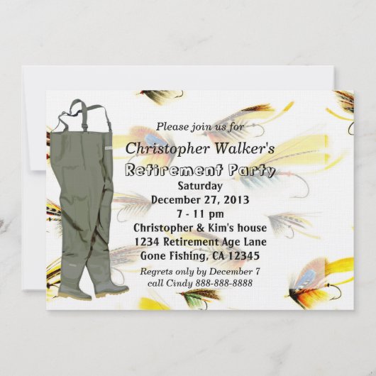  vliegende aas kaart (Achterkant)