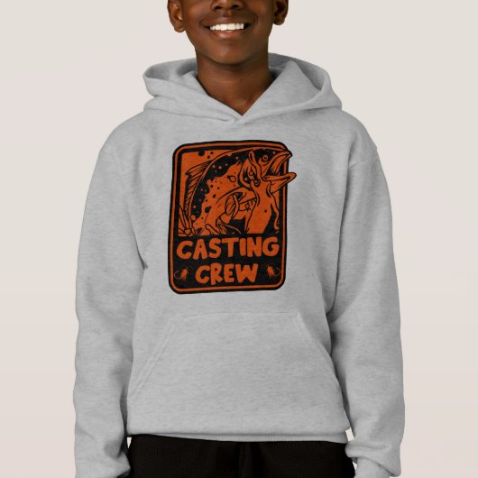 Vliegende Alaska (Voorkant)