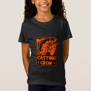 Vliegende Alaska T-shirt