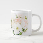 Vliegende apen Jumbo-Mok Grote Koffiekop (Rechts)