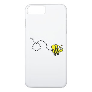 vliegende bij Case-Mate iPhone case