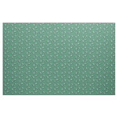 Vliegende boeken! stof (Yard (91,4 cm))