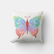 Vliegende buitenpiloot