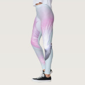 Vliegende Duif Leggings (Links)