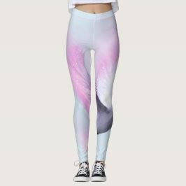 Vliegende Duif Leggings