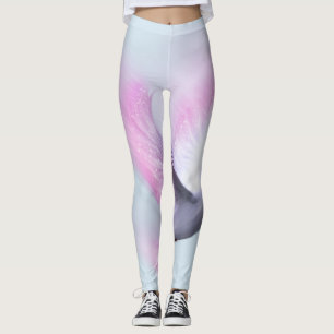 Vliegende Duif Leggings