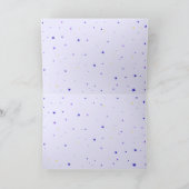 Vliegende heks_2 kaart (Binnen)