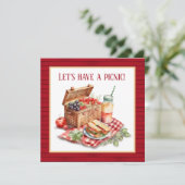 Vliegende houtslijm kaart (Staand voorkant)