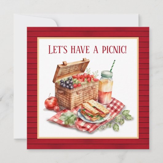 Vliegende houtslijm kaart (Voorkant)