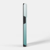 Vliegende Kuiken #3 iPhone Hoesje (Rechterkant)
