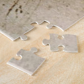 Vliegende machine (ca.1487) door Leonardo da Vinci Legpuzzel (Zijkant)