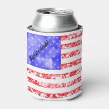 Vliegende meisjes en jongens