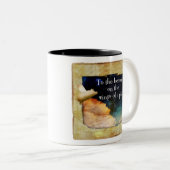 vliegende mok (Voorkant rechts)