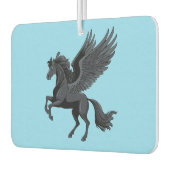 Vliegende pegasus luchtverfrisser (Links)