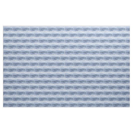 Vliegende pinguïn stof (Yard (91,4 cm))