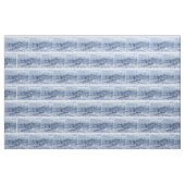 Vliegende pinguïn stof (Fat Quarter)