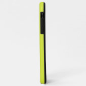Vliegende schotels Case-Mate iPhone case (Achterkant/links)