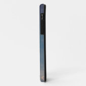 vliegende varken Case-Mate iPhone case (Achterkant/links)