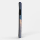vliegende varken Case-Mate iPhone case (Achterkant/rechts)