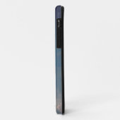 vliegende varken Case-Mate iPhone case (Achterkant/links)