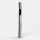 vliegende varken Case-Mate iPhone case (Achterkant/rechts)