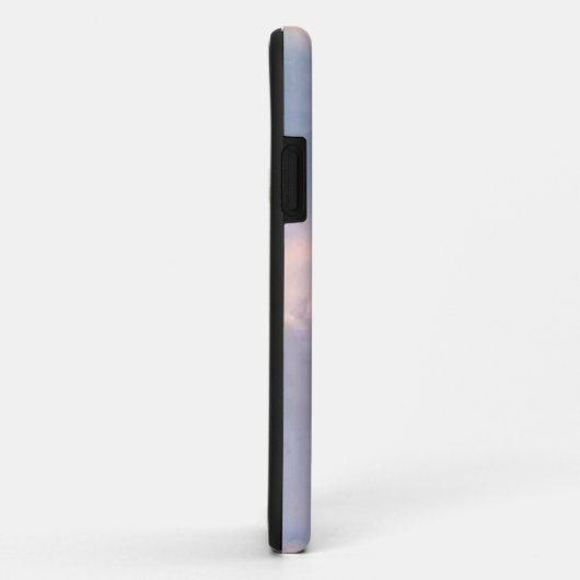 vliegende varken Case-Mate iPhone case (Achterkant/rechts)